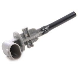 Bmw X5 E53/Mini Cooper/F10 N47 Motor Far Radyatör Yedek Su Deposu Su Seviye Sensörü/Şamandıra