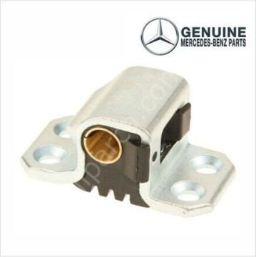 Mercedes W115 Kapı Kilit Karşılığı