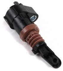 Mercedes W210/W202/W208 111 Motor/722 Şanzuman  Vites Çubuğu/Otomatik Şanzuman Çubuğu