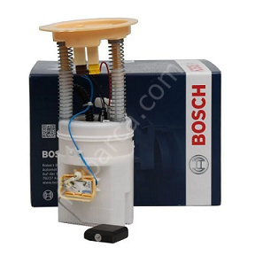Mercedes W169/W245 266 Motor Benzin Flitresi/Yakıt Pompası Şamandıralı