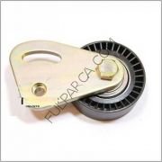 Bmw E36/M41 Motor Gergi Bilyesi Yedek Parça