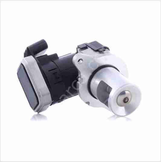 Mercedes W211/W203/W209  646 Motor Egr Valfi