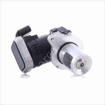 Mercedes W211/W203/W209  646 Motor Egr Valfi