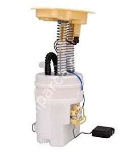 Mercedes W169/W245 266 Motor Benzin Flitresi/Yakıt Pompası Şamandıralı