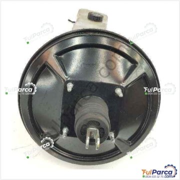 Vito W639 111 Cdı 646 Motor Fren Vakumu