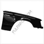 Mercedes E Glass W124 Ön Çamurluk Sağ