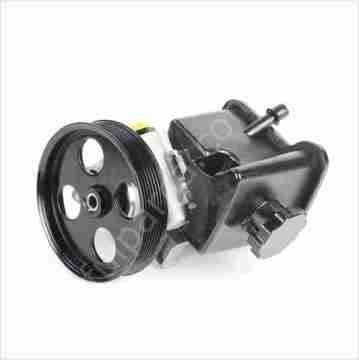 Mercedes W204/W211 271 Motor Direksiyon Pompası