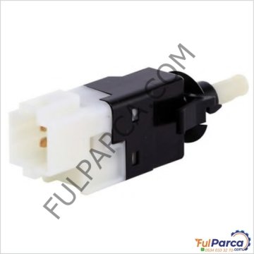 Vito W639/Viano Fren Pedal Müşürü/Pedal Şalteri
