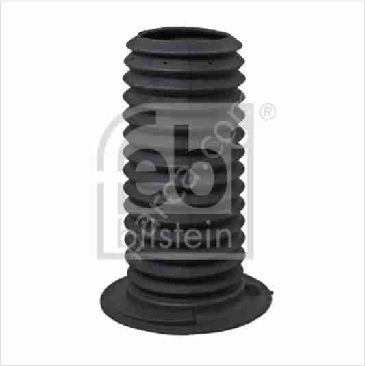 Bmw F30/F31/F20/F21 Amortisör Toz Körüğü/Yağ Altlığı Ön