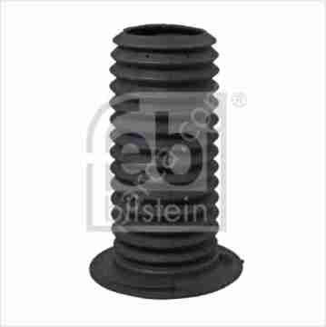 Bmw F30/F31/F20/F21 Amortisör Toz Körüğü/Yağ Altlığı Ön