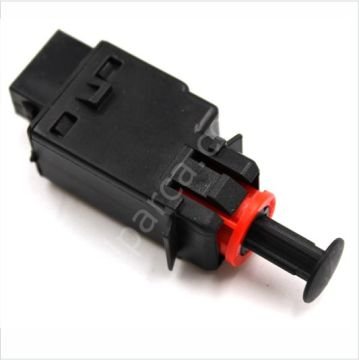 Bmw E30/E34/E36 Fren Pedal Müşürü