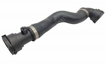 Bmw E39 M52/M54 Motor Radyatör Üst Hortumu