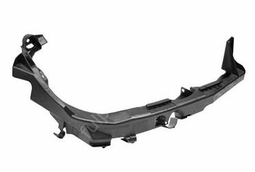 Bmw E90 Far Kaşı/Far Braketi Sağ