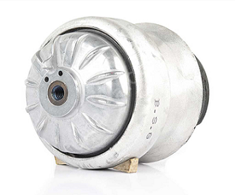 Mercedes W124/W201 Motor Kulağı/Motor takozu
