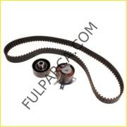 Rande Rover Evoque,Freelander2,Dıscovery Sport Dizel Triger Seti