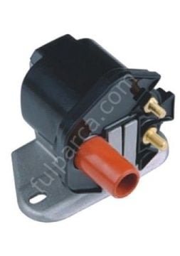 Mercedes W124/W126/W201 102/103 Motor Ateşleme Bobini