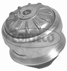 Mercedes W124/W201 Motor Kulağı/Motor Takozu