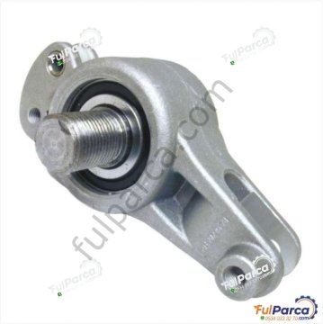 Sprinter W901/W904/W124/W201 601-602-603 Motor Dizel  Gergi Göbeği/Gergi Kütüğü