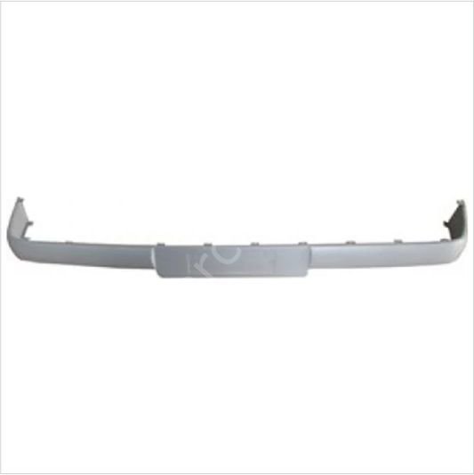 Mercedes W210 96/99  Ön Tampon Kaplaması-Tampon Bantı