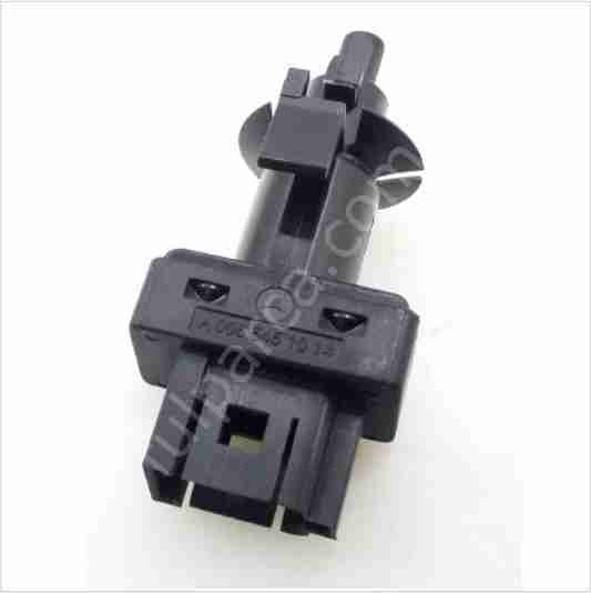 Vito W639/Sprinter W906/W203/W204/W209/W211/W212 Debriyaj Pedal Müşürü-Debriyaj Şalteri-Debriyaj Müşürü