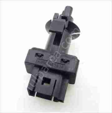 Vito W639/Sprinter W906/W203/W204/W209/W211/W212 Debriyaj Pedal Müşürü-Debriyaj Şalteri-Debriyaj Müşürü