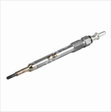 Mercedes W204/W211 646 Motor Kızdırma Bujisi/Isıtma Bujisi