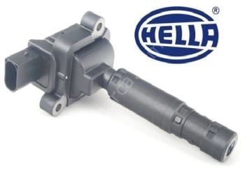 Mercedes W203/W204/W211/W212 271/271Cgı Motor Kompresör Ateşleme Bobin