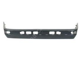 Mercedes W210 Arka Tampon Mercedes W210 Çamurluk Ön Sağ Yedek Parça