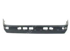 Mercedes W210 Arka Tampon Mercedes W210 Çamurluk Ön Sağ Yedek Parça
