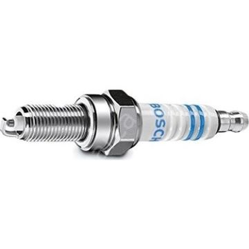 Mercedes C Glass W204/W211/W212/W221 271 Motor Kompresör Benzinli Buji İnce