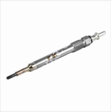 Mercedes W204/W211 646 Motor Kızdırma Bujisi/Isıtma Bujisi