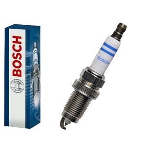 Mercedes C Glass W204/W211/W212/W221 271 Motor Kompresör Benzinli Buji İnce