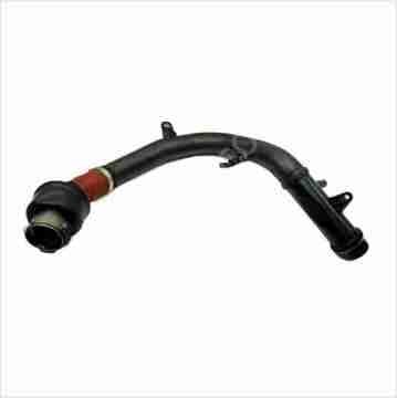 Mercedes A Glass W117/W156/W176/W246 607 Motor Turbo İntercool Hortumu