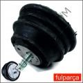 Bmw E39 M52 Motor Kulağı