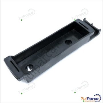 Sprinter W901/W902/W903/W904 Ön Tampon Braketi,Tampn Bakaliti Sağ Ve Sol