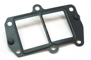 Vito W639/Viano 651 Motor Egr Soğutusucu Conta/Manifold Yağ Soğutucu CONTA
