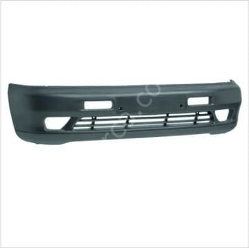 Vito W638 Ön Tampon 1996-2003