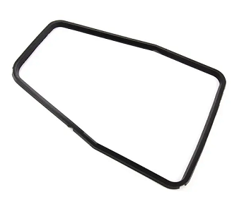 Bmw E30/E34 Şanzuman Flitresi Otomatik