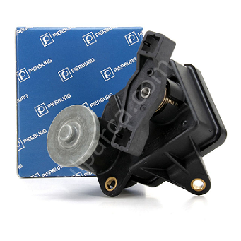 Vito W639/Viano/Sprinter W906/W203/W204/W211/W221/W164 642 Motor Manifold Ayar Valfi/Gaz Kelebek Sensörü