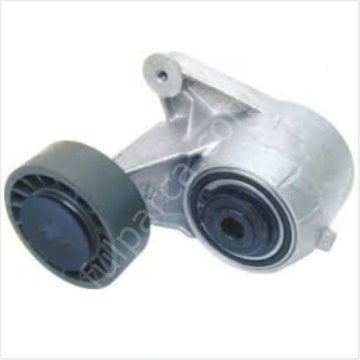 Mercedes W201 2.6-W202 103 Motor Gergi Kütüğü