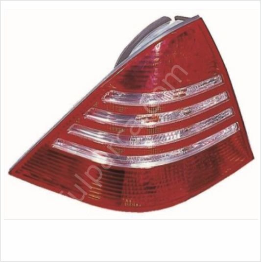 Mercedes W220 Stop Lambası Sağ