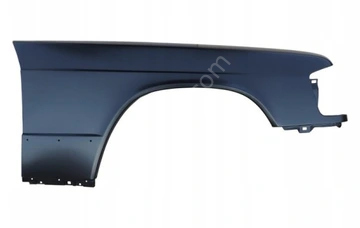 Mercedes W201 Ön Çamurluk Sağ