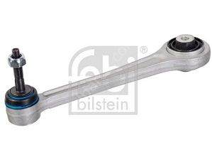 Bmw E39/E38 Arka Alt Salıncak