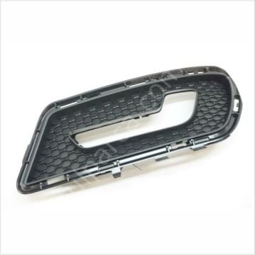 Mercedes E Glass W212 Far Çerçevesi Sol,Gündüz Far Çerçeve