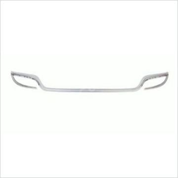 Mercedes W205  Tampon Alt Nikelaj Arka Orta