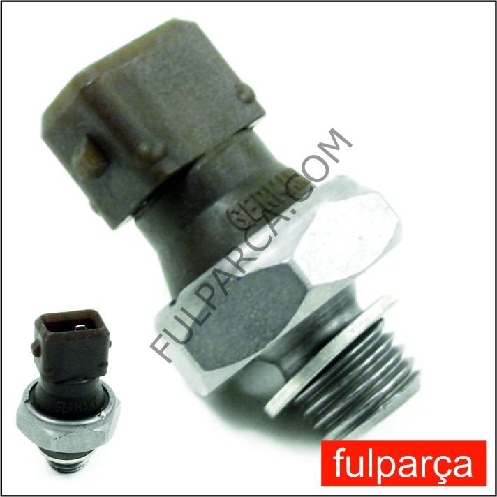 Bmw e81,e83,e87,e36,e46,e90,e39,e30,e28,e34,e32,e53,e70,x5 Yağ Müşürü