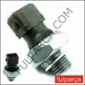 Bmw e81,e83,e87,e36,e46,e90,e39,e30,e28,e34,e32,e53,e70,x5 Yağ Müşürü