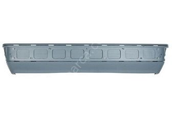 Mercedes W201 190 Arka Tampon Yeni Model