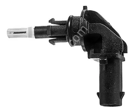 Bmw F10/F20/F30/E90/E81 N47N/N57N Motor Basınç Sensörü(Kopya)