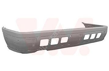 Mercedes W202 Arka Tampon Elegant -993-997